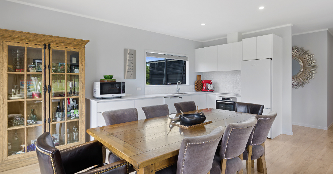 Haast Interior 2