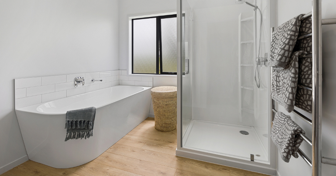 Haast Bathroom modified