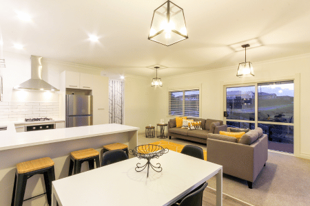 477 Mangorei Road - 2