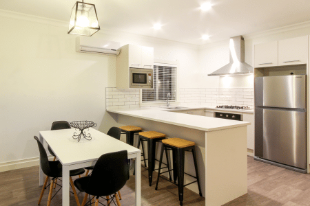 477 Mangorei Road - 3