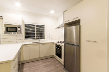 477 Mangorei Road - 4