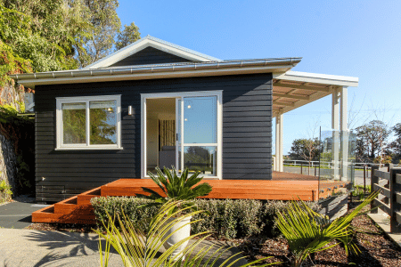 477 Mangorei Road - 8