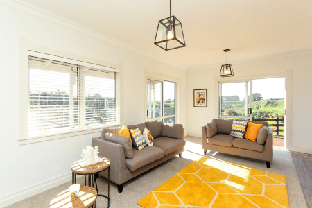 477 Mangorei Road - 9