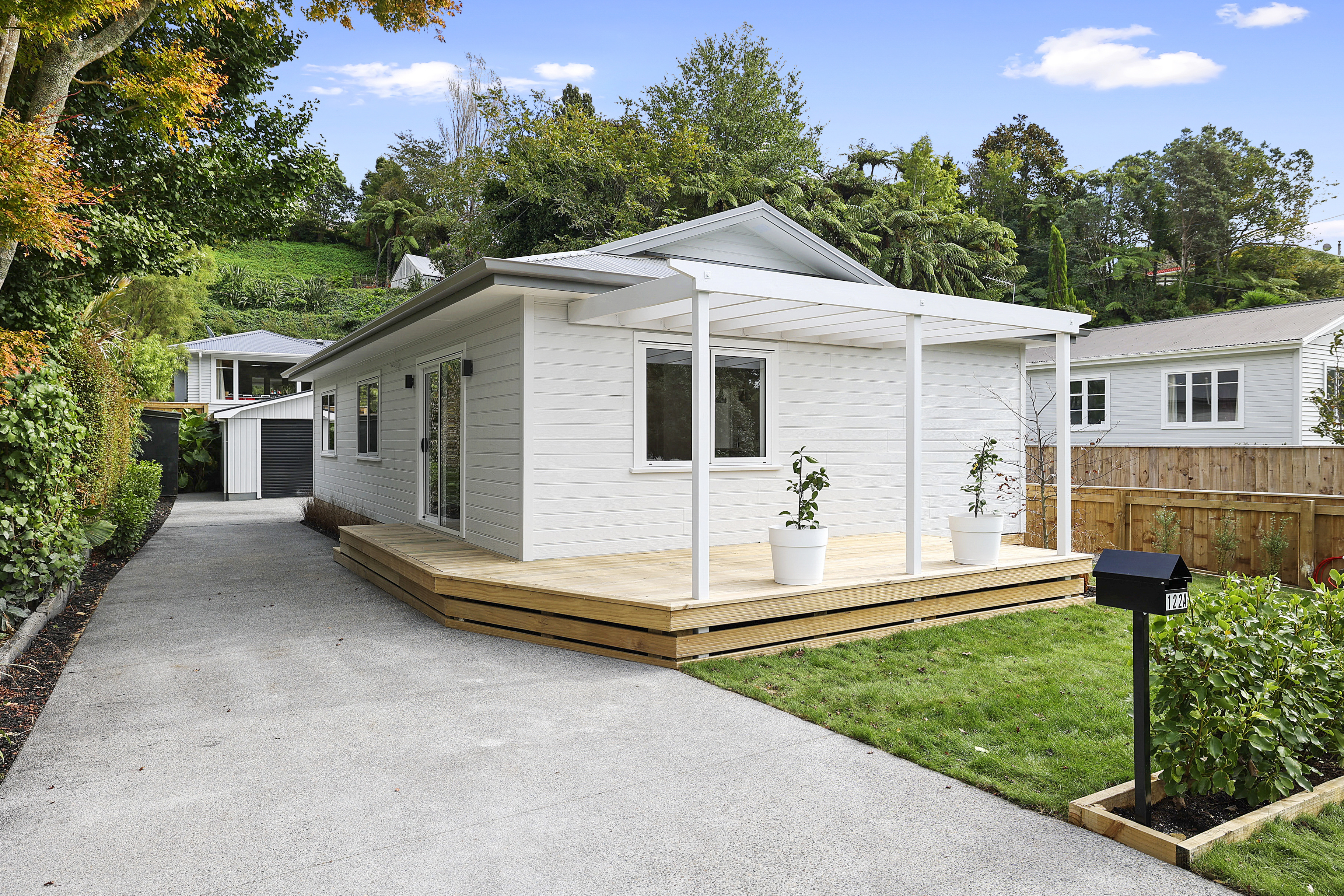 Entri Design - Huatoki Street -0N0A4754-1