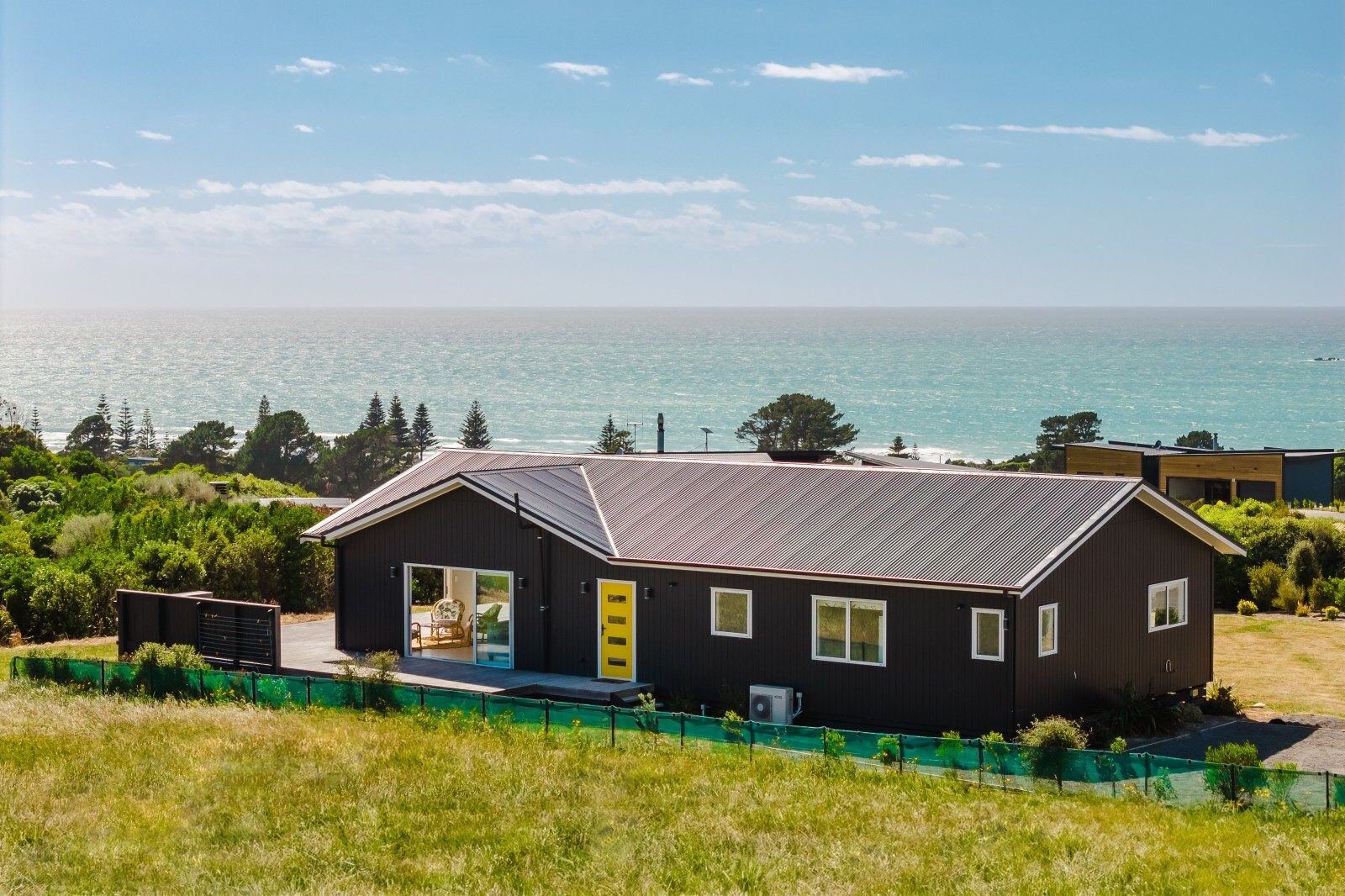 Riversdale11