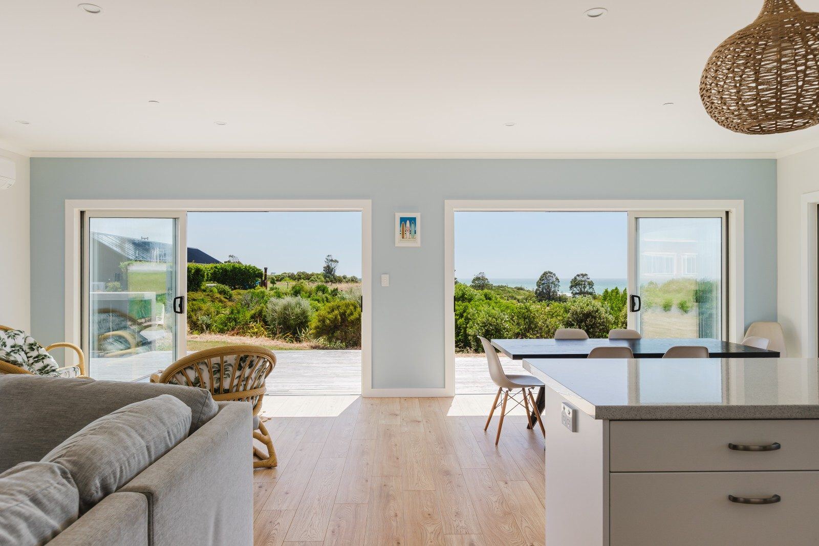 Riversdale15