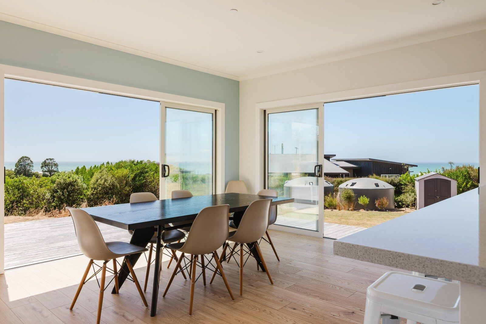Riversdale6