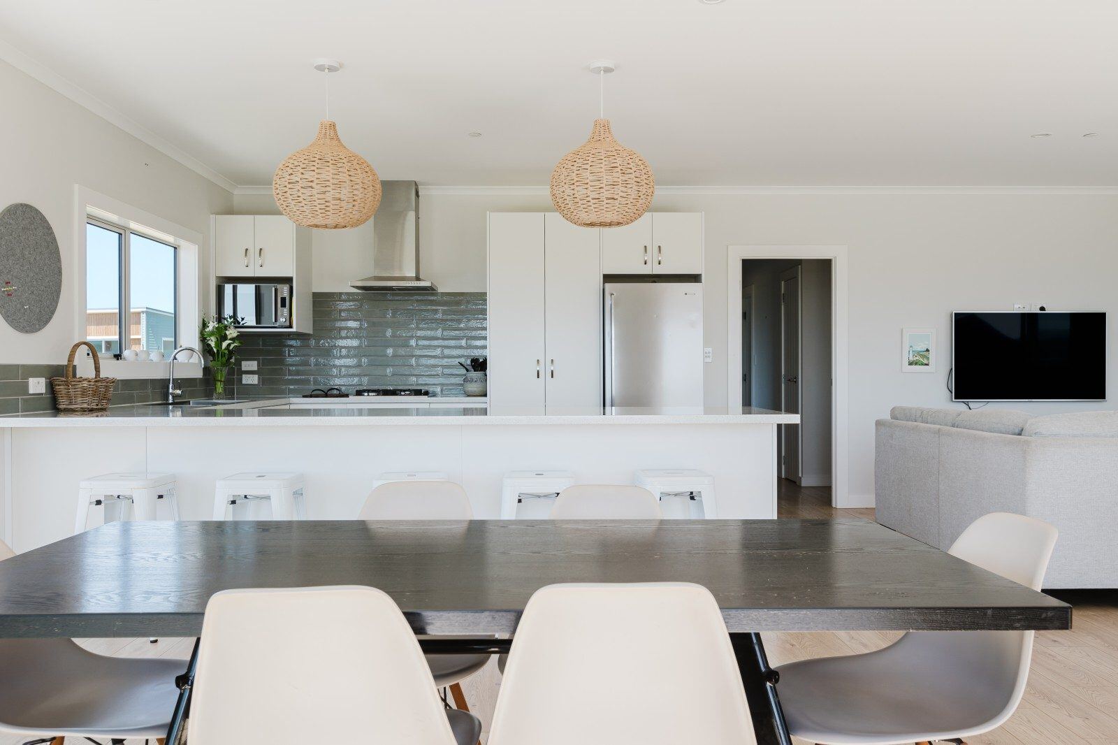 Riversdale7
