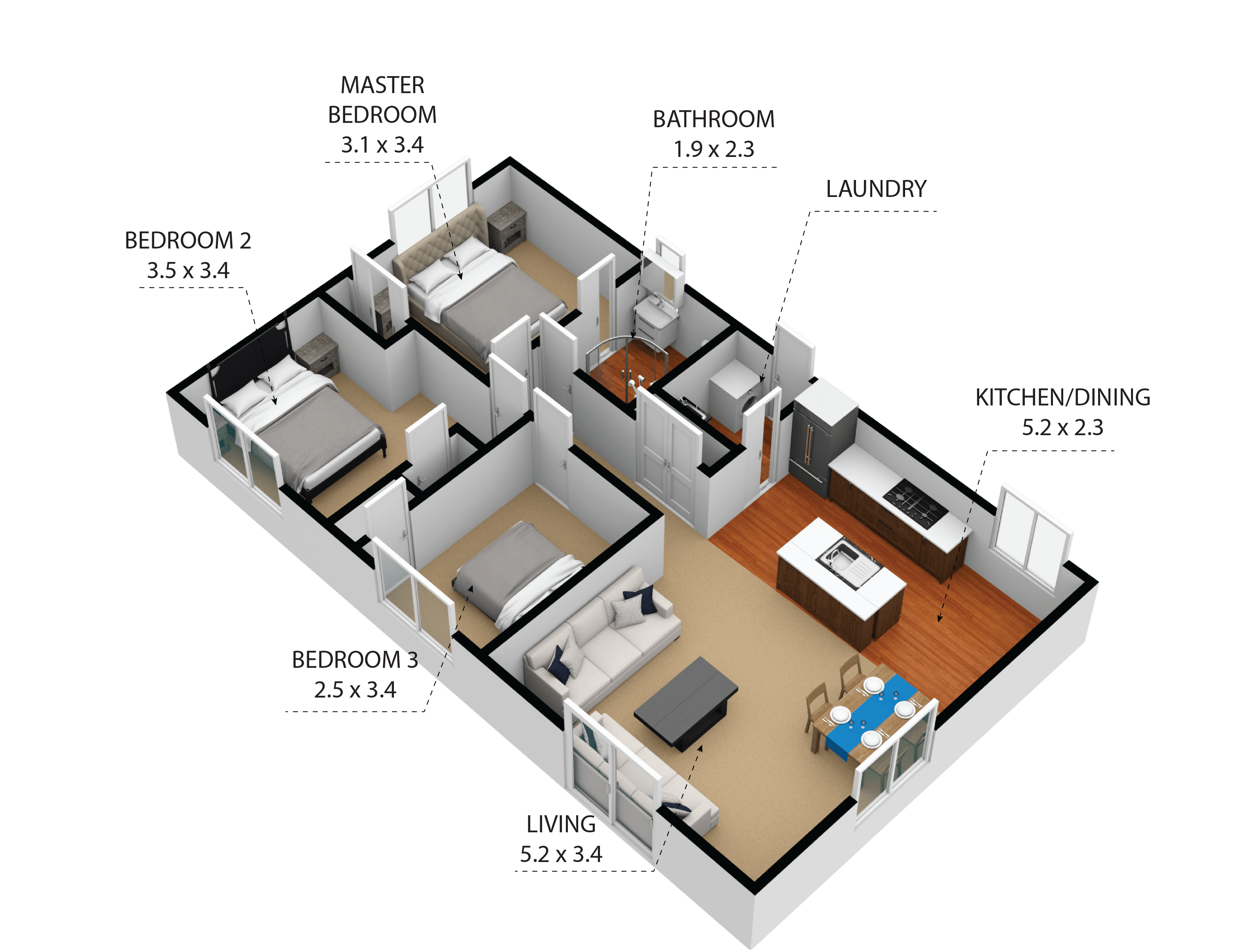 ENTRI - Floorplan [Reduced]
