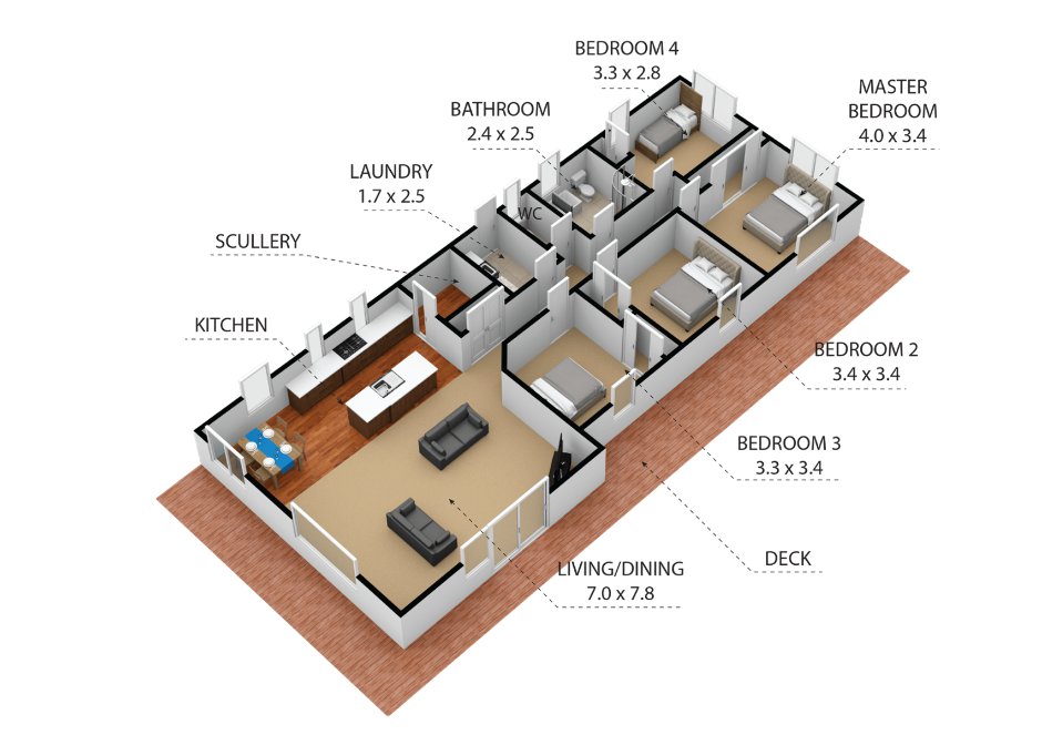 WANAKA - Floorplan [Reduced] test-1