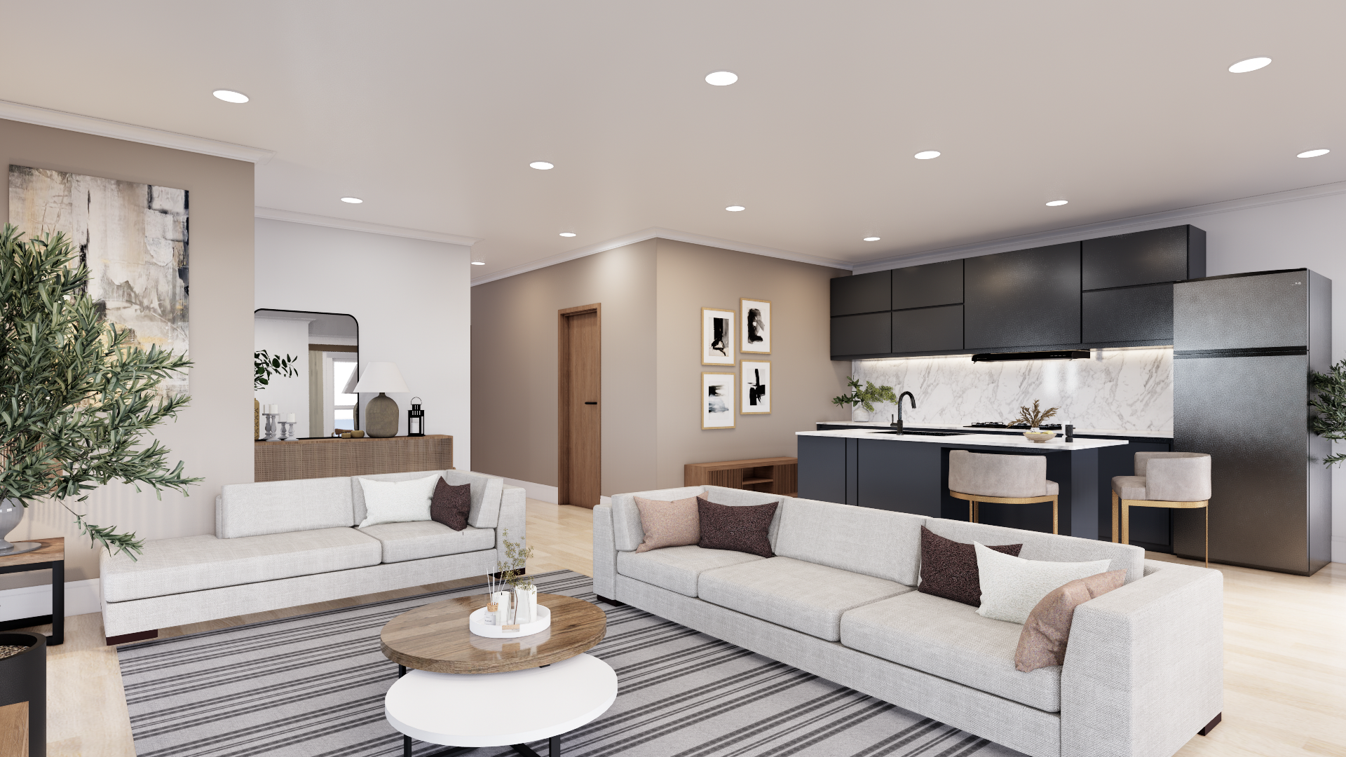 OMATA INTERIORS (3)