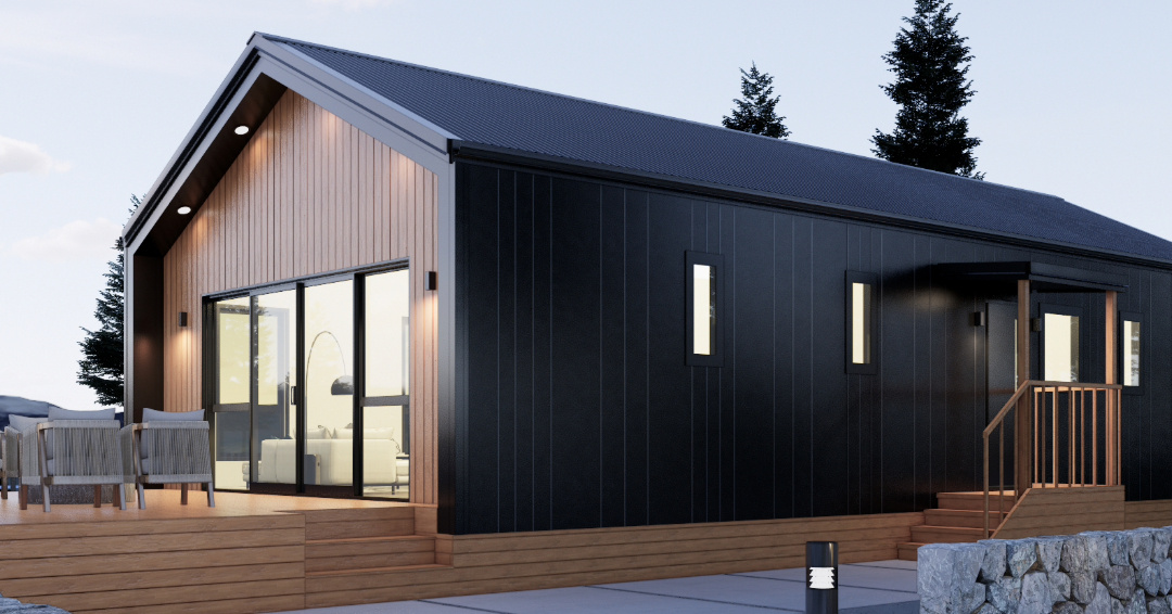 Okato Barn Type Renders 09302024 (2)