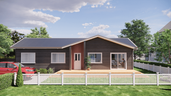 Coleridge Render v4-resized-600x338