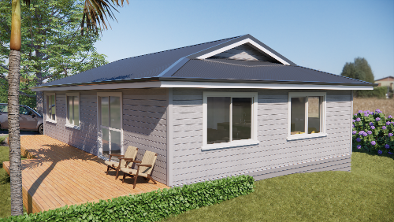 Entri Render Dutch Gable - compressed x2