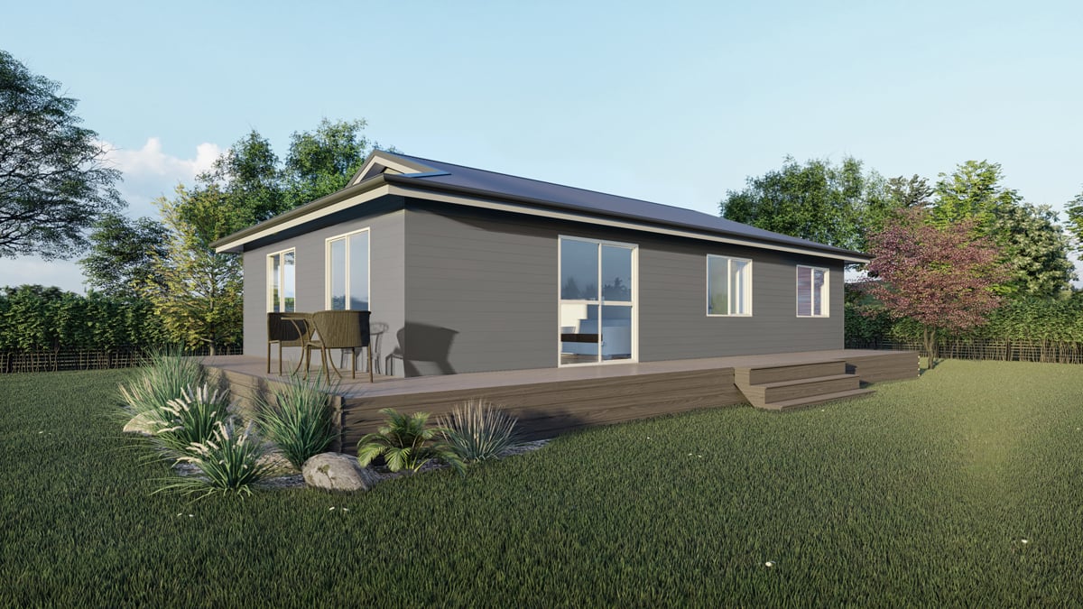 Entri Render Gable - Compressed