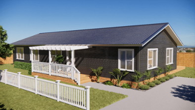 Takapuna Straight Gable - Compressed x2