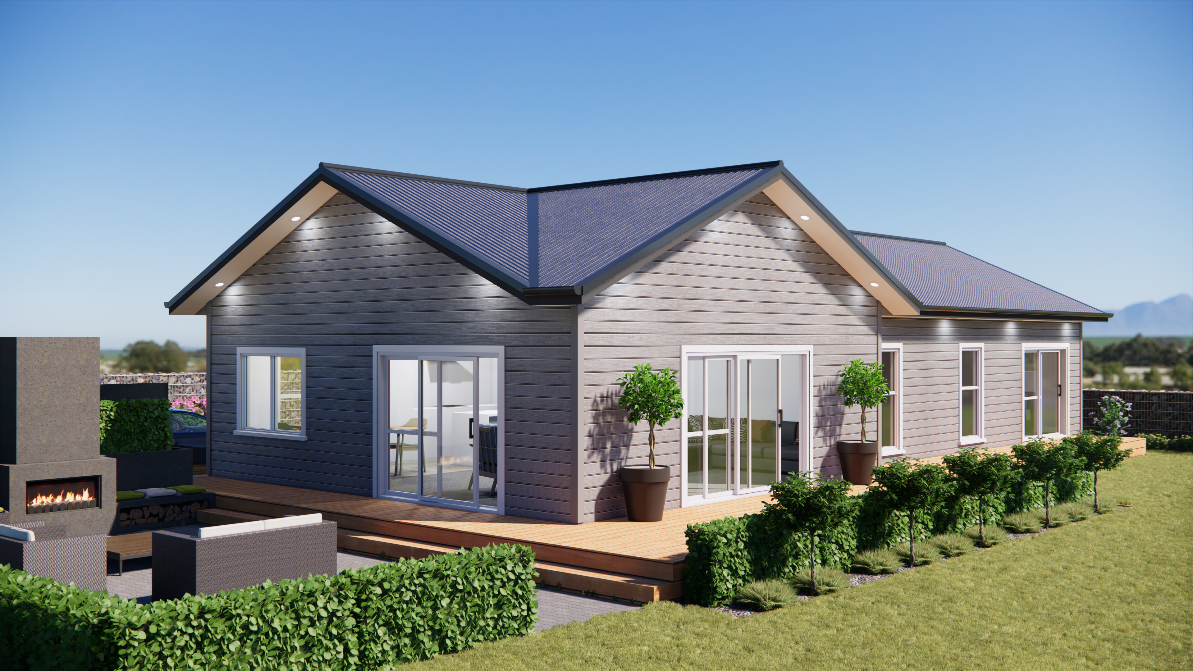 Wanaka Render 2022 - 2