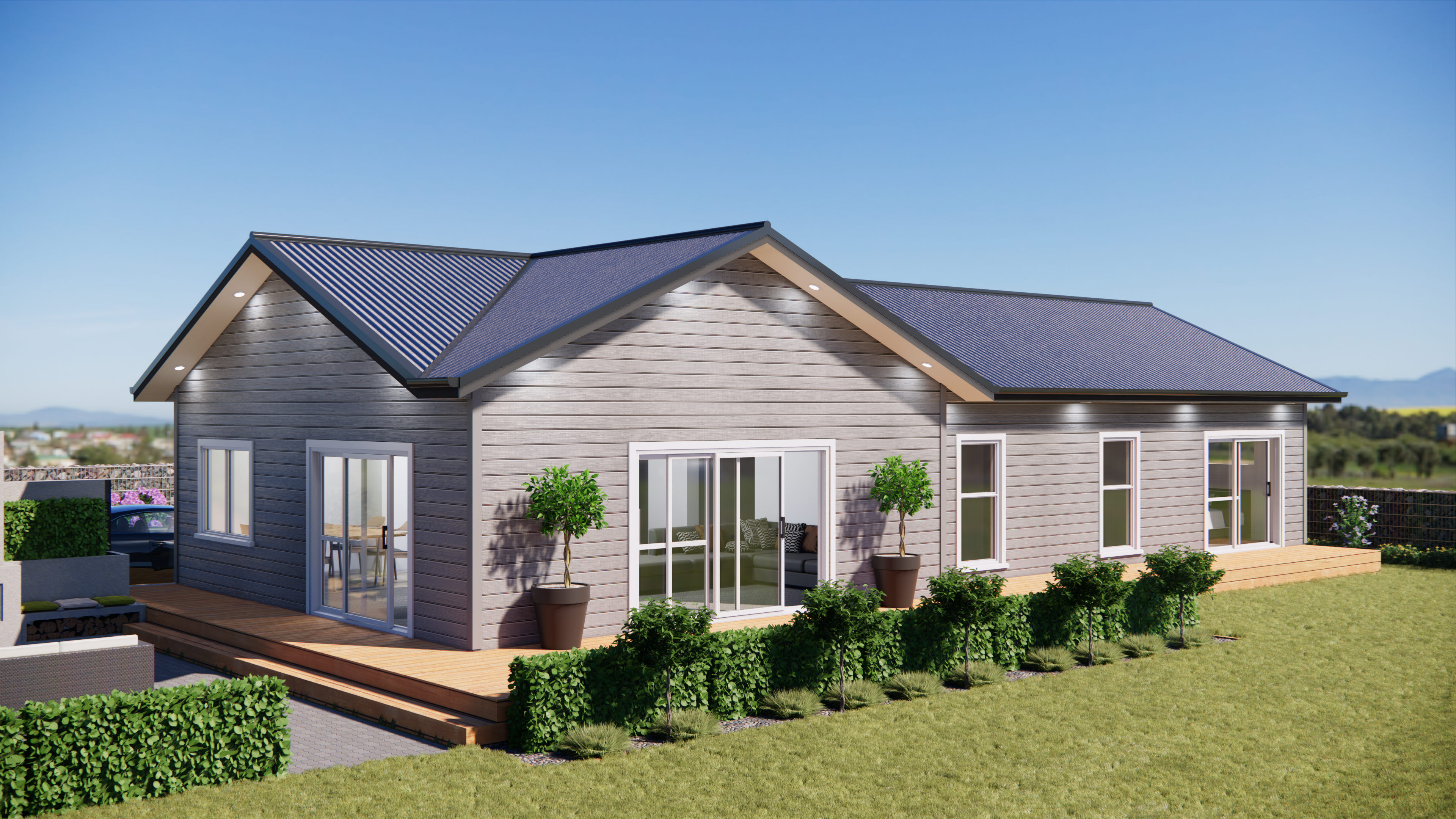 Wanaka Render 2022 - 3