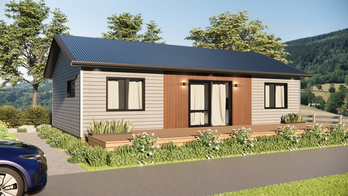 Tasman_Gable_Psp1