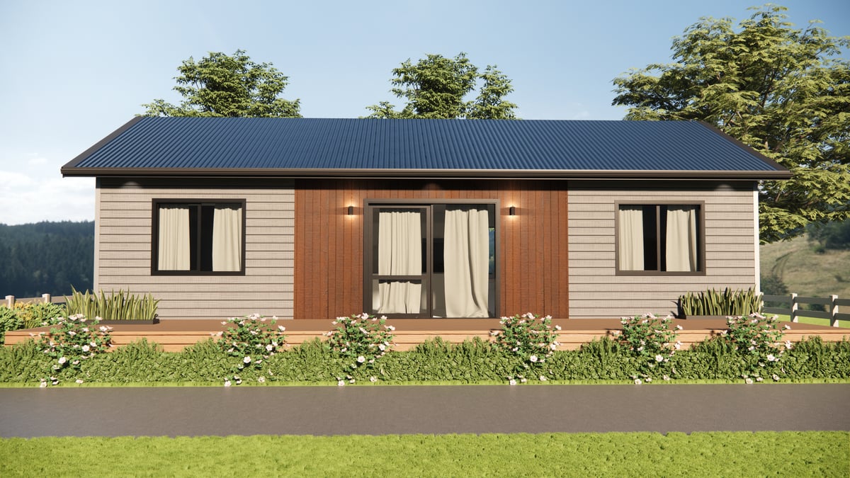 Tasman_Gable_Psp2